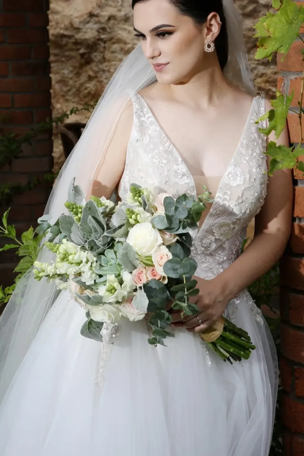 Foto principal del vestido
