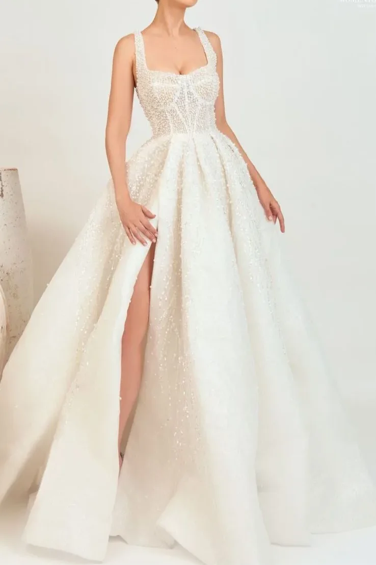 Foto principal del vestido