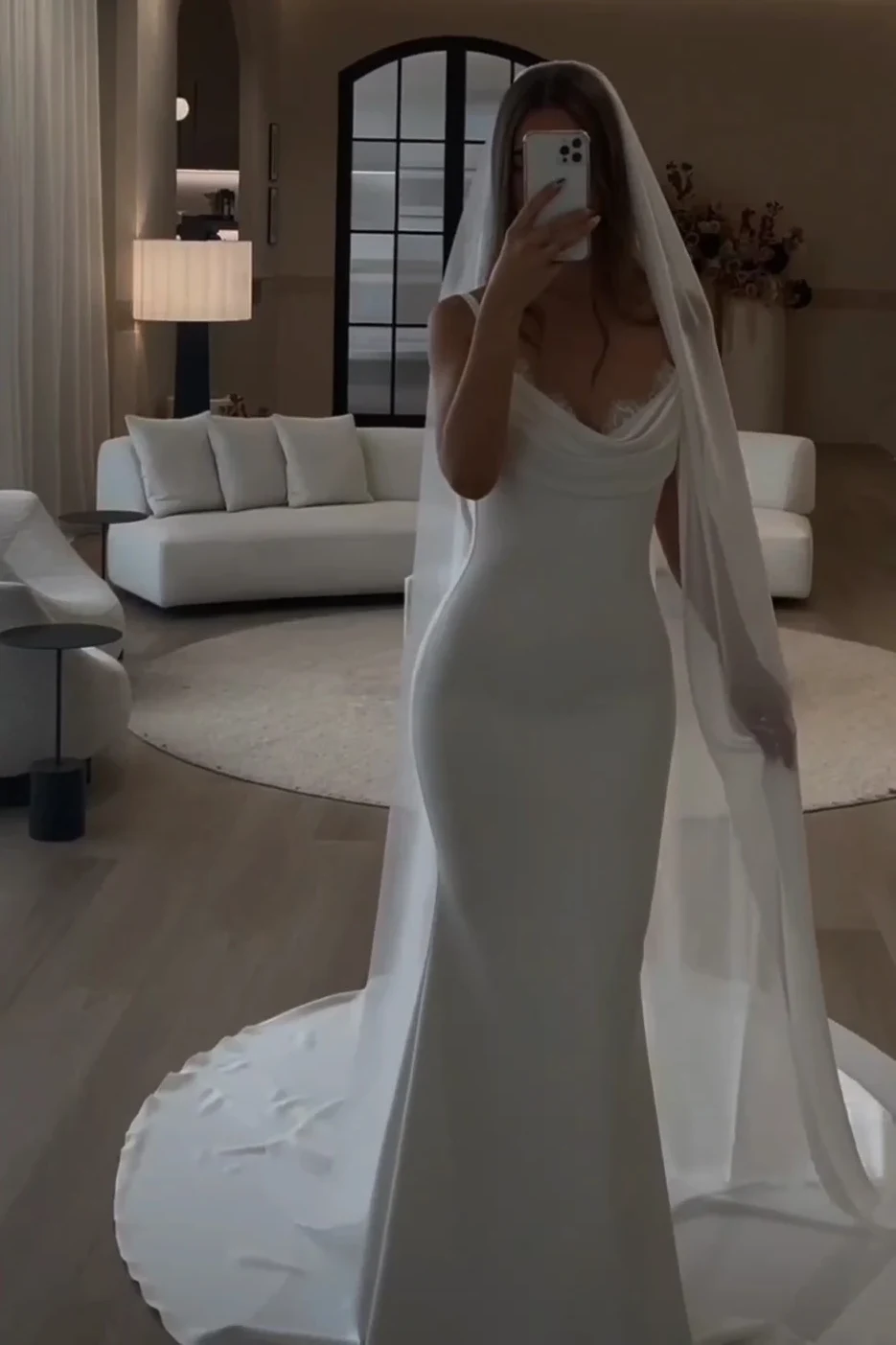 Foto principal del vestido