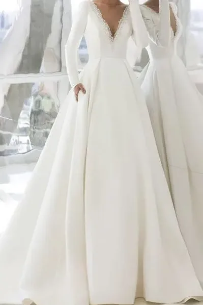 Foto principal del vestido