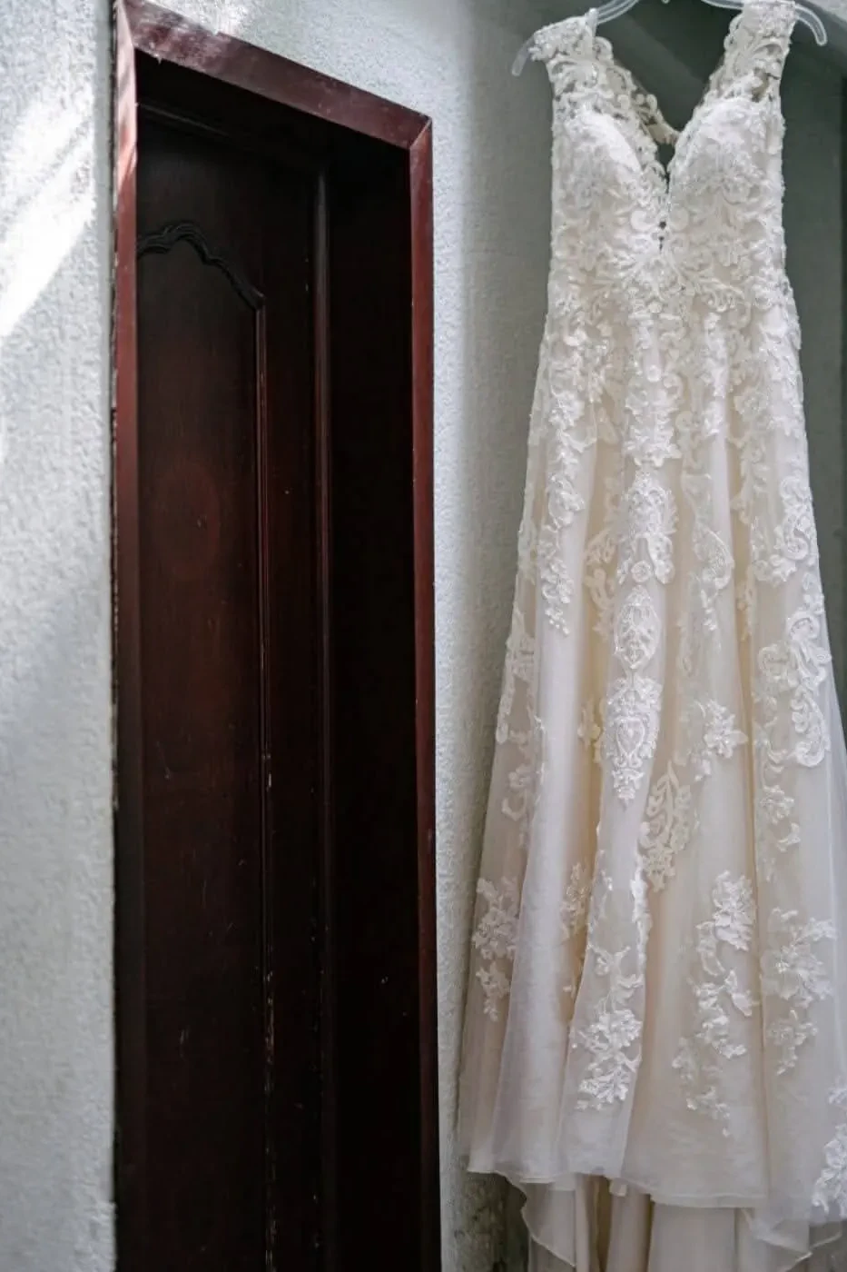 Foto principal del vestido