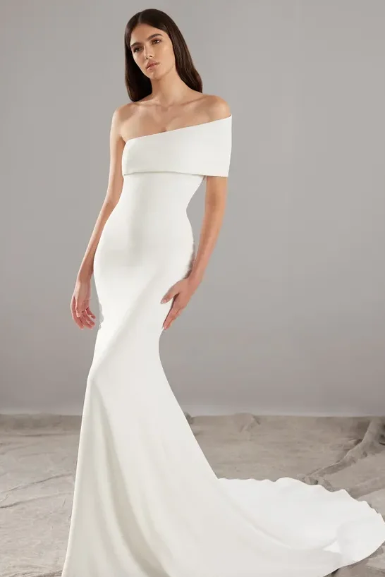 Foto principal del vestido