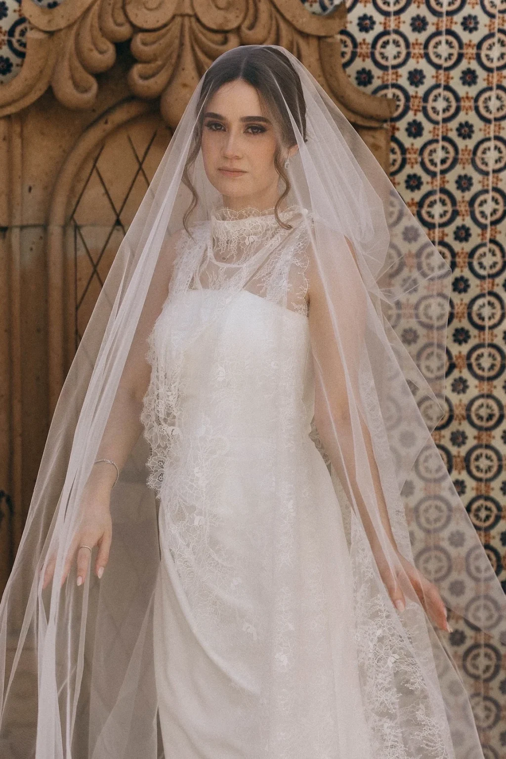Foto principal del vestido