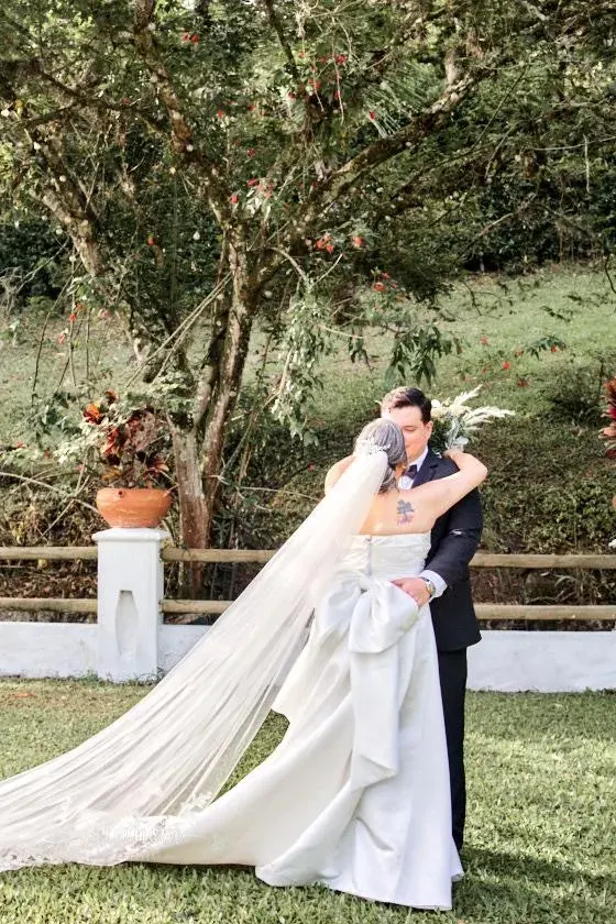 Foto principal del vestido