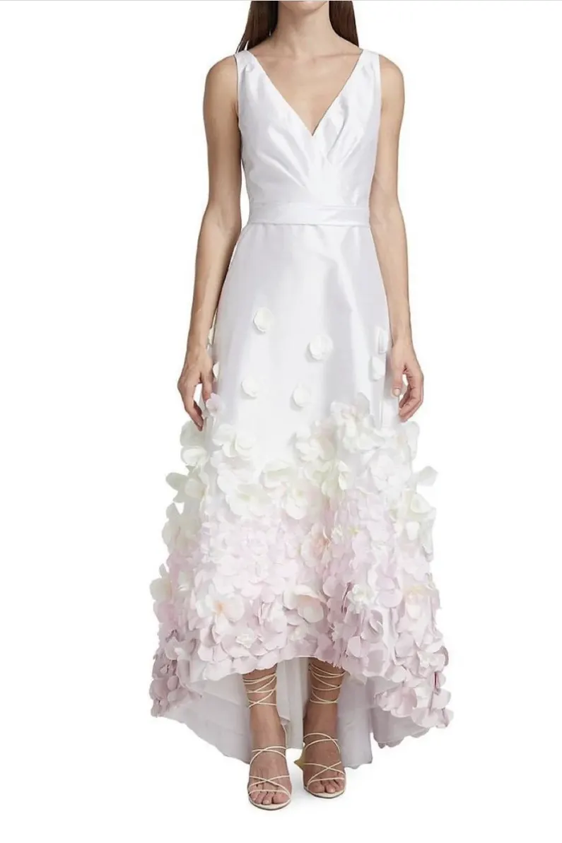 Foto principal del vestido