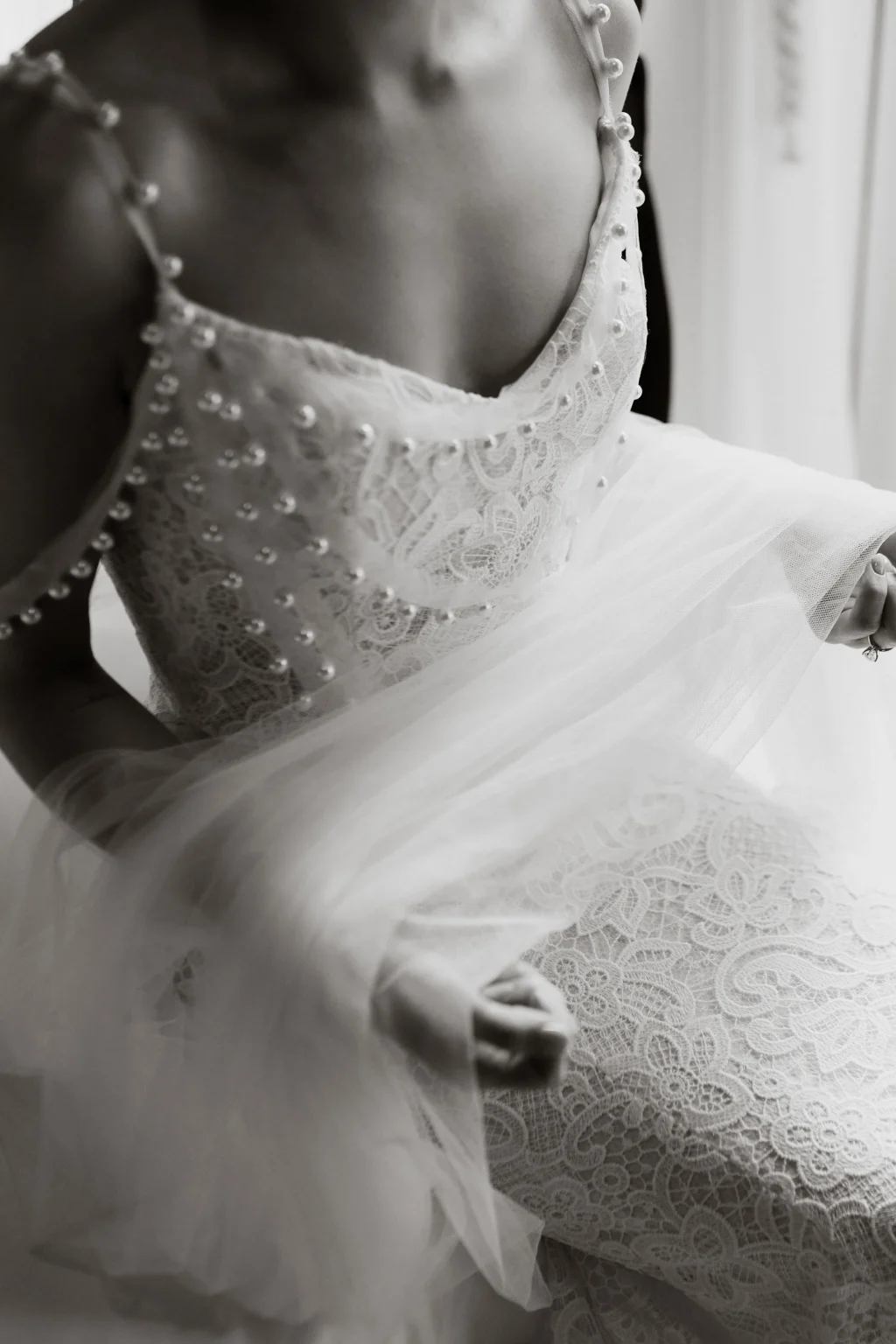 Foto principal del vestido