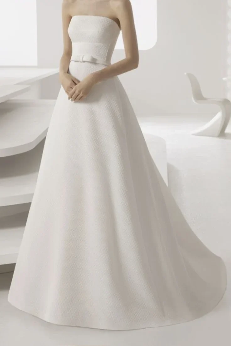 Foto principal del vestido