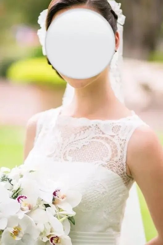 Foto principal del vestido