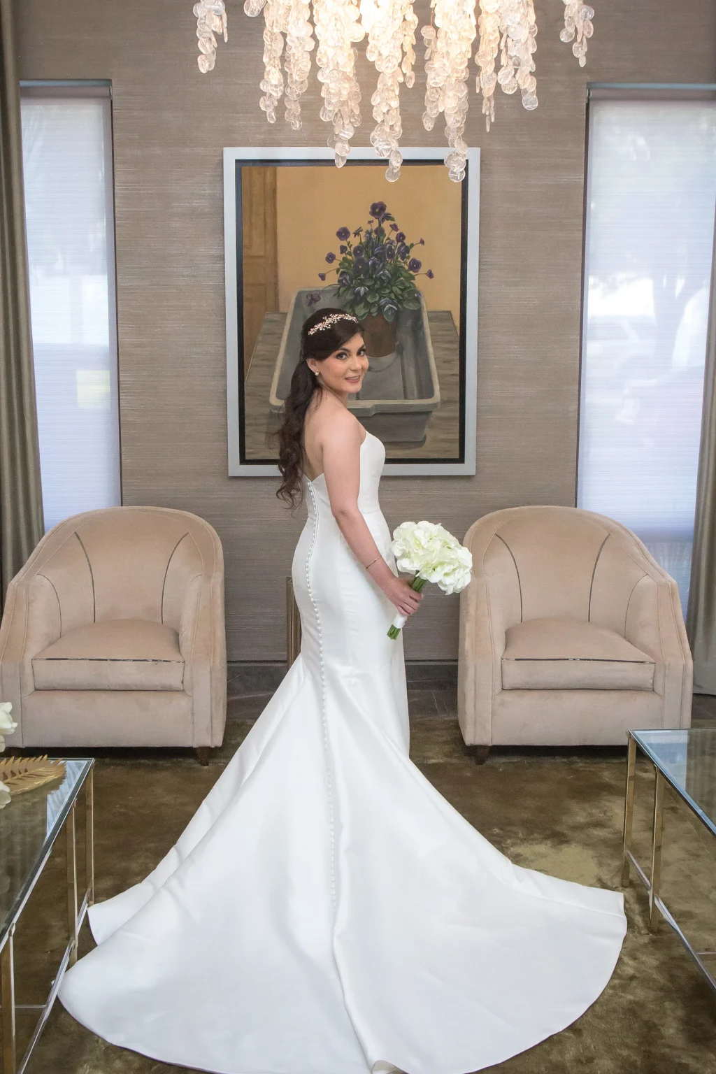 Foto principal del vestido