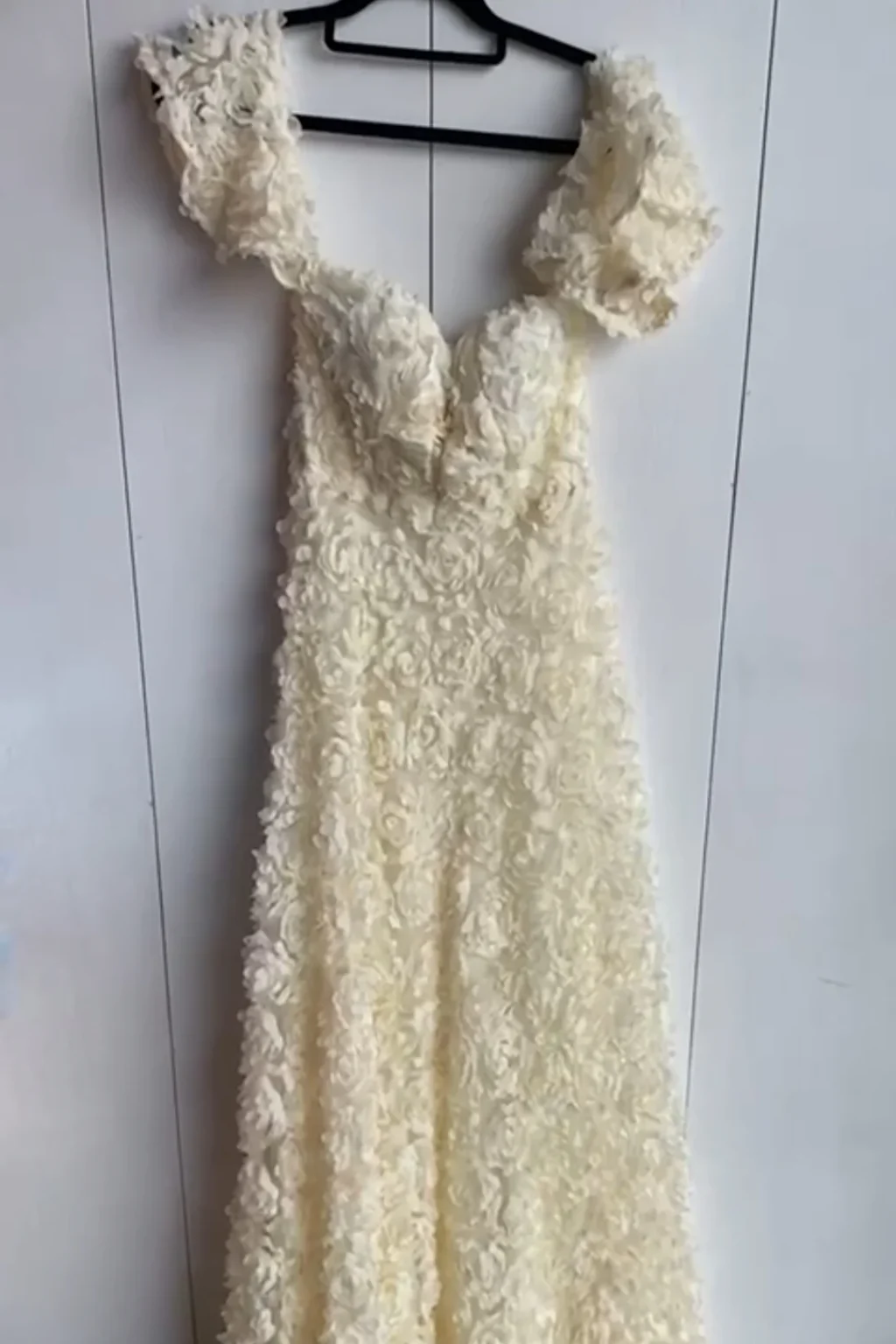 Foto principal del vestido