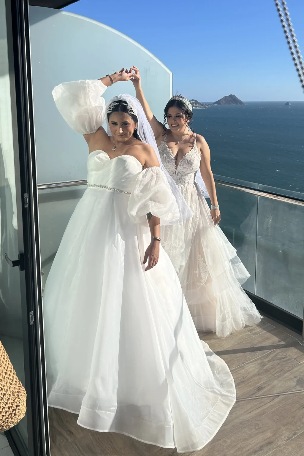 Foto principal del vestido