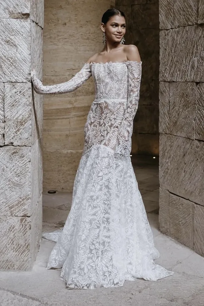 Foto principal del vestido