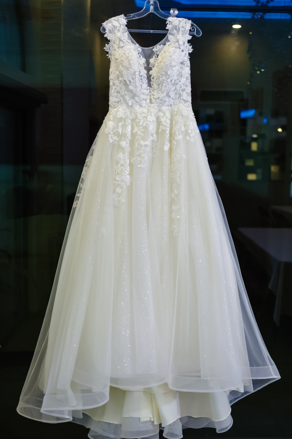 Foto principal del vestido