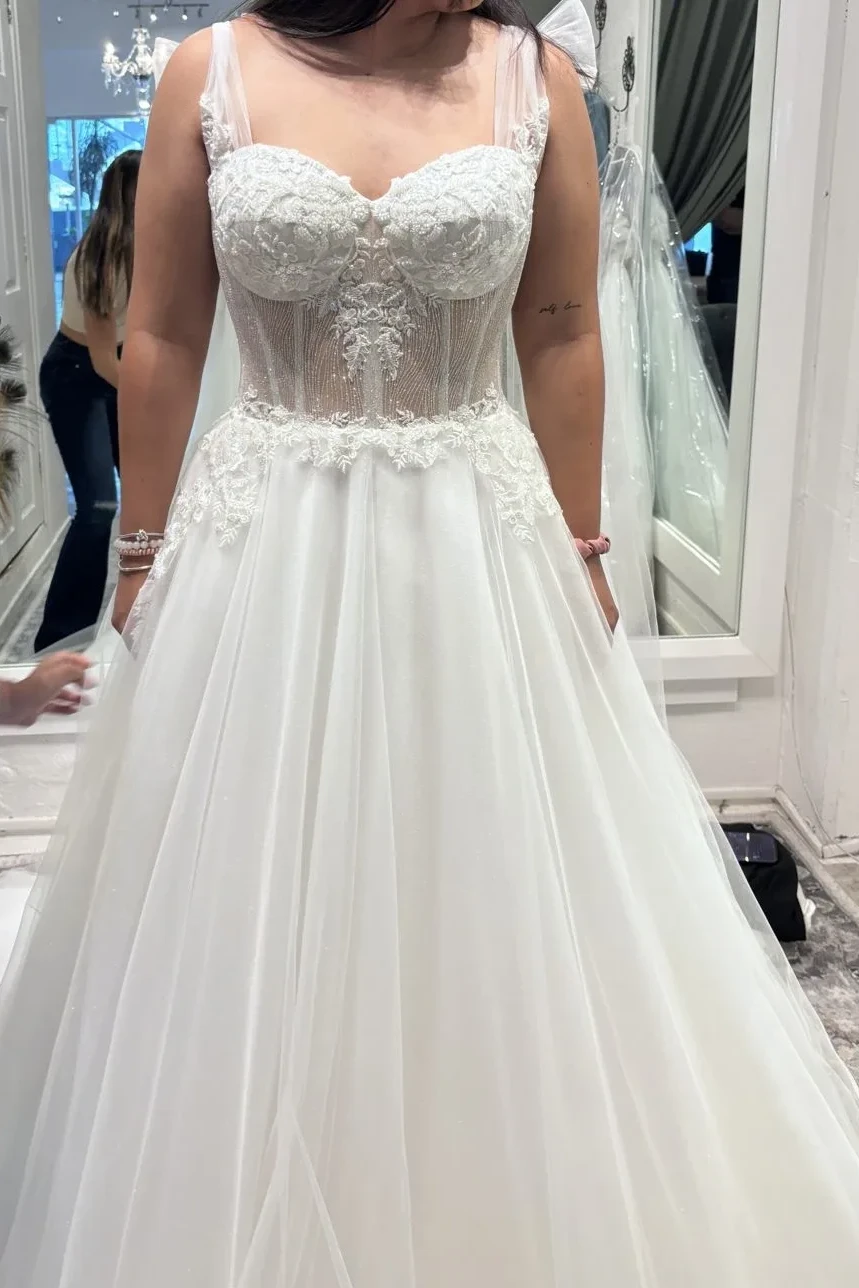 Foto principal del vestido