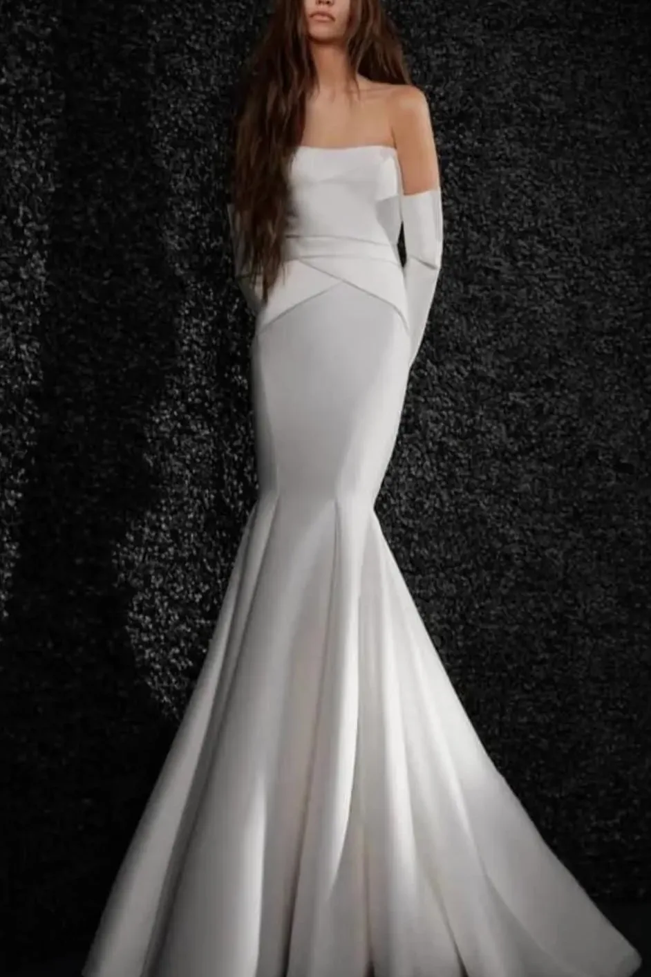 Foto principal del vestido