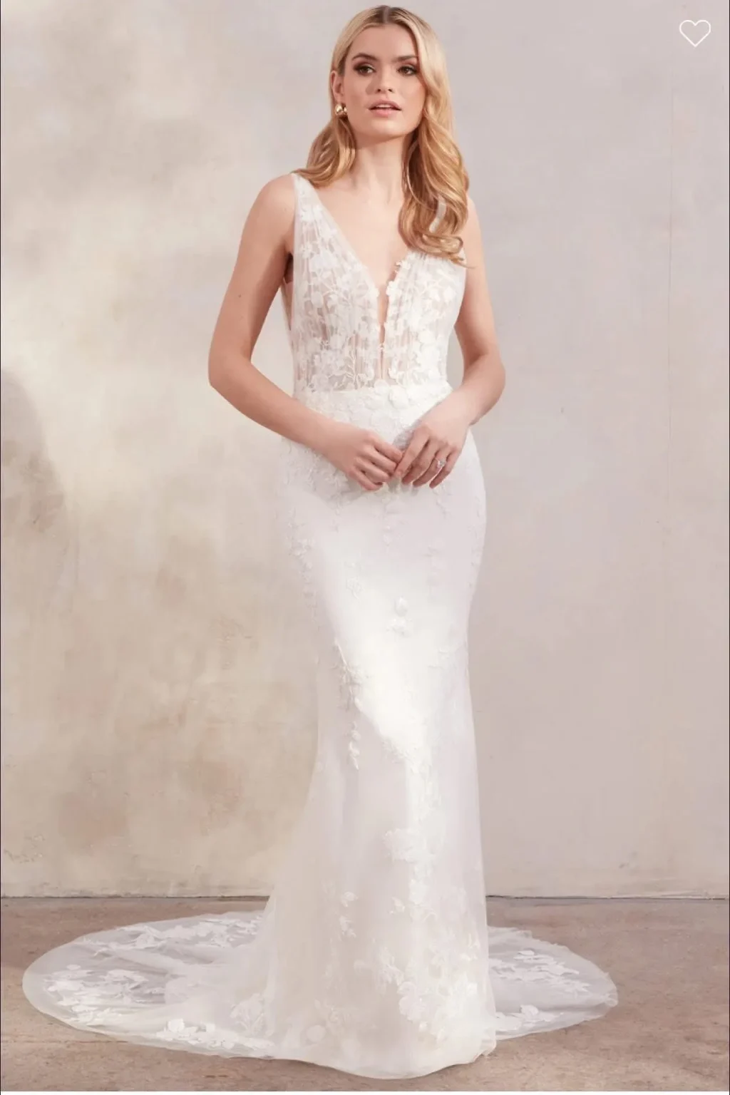 Foto principal del vestido