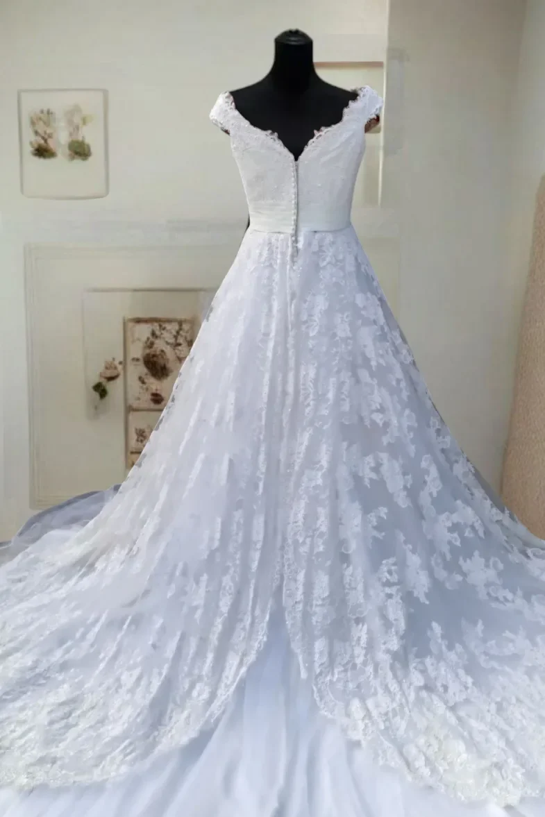 Foto principal del vestido