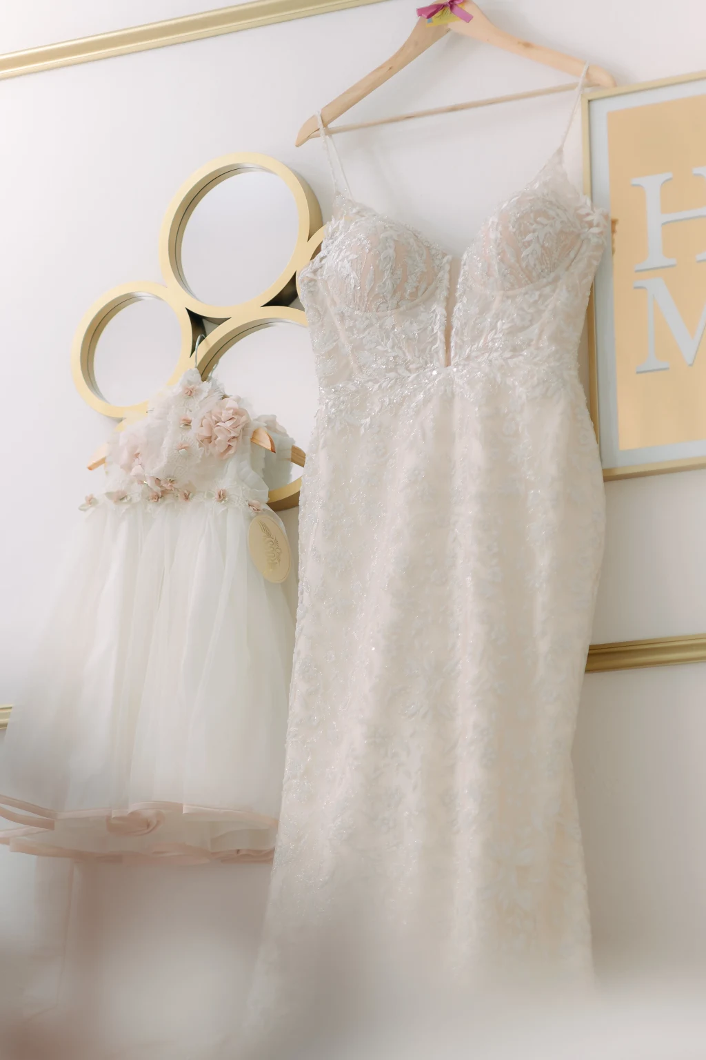 Foto principal del vestido
