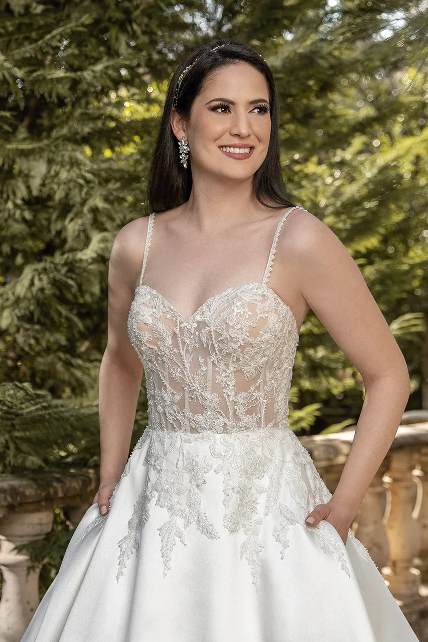 Foto principal del vestido