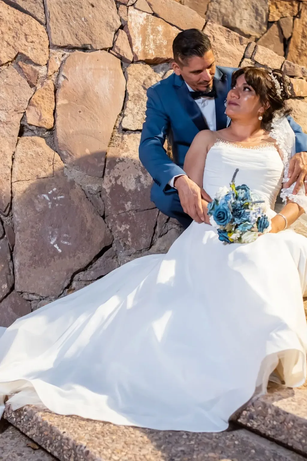 Foto principal del vestido