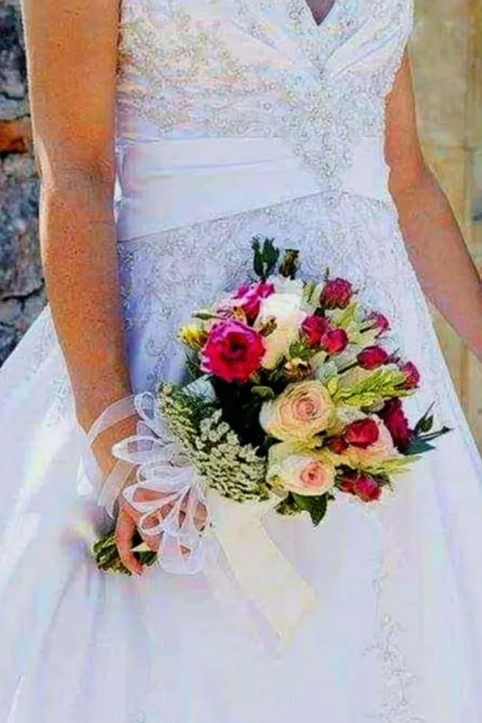 Foto principal del vestido