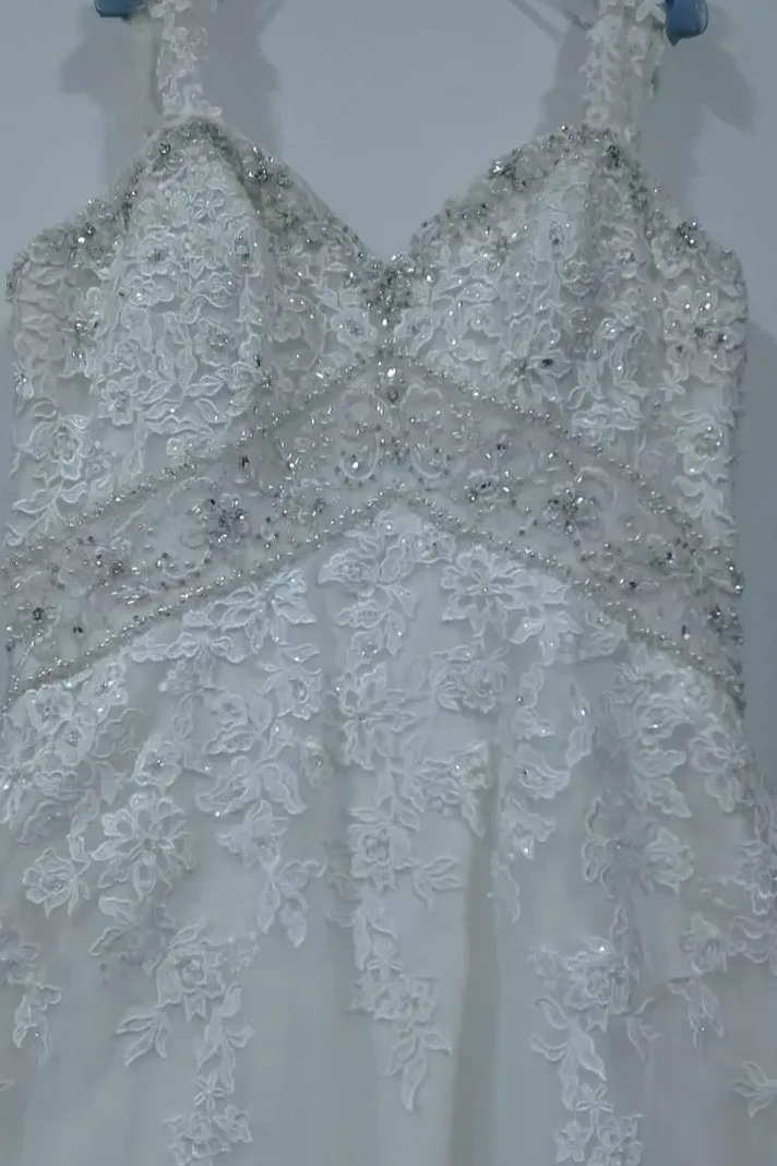 Foto principal del vestido