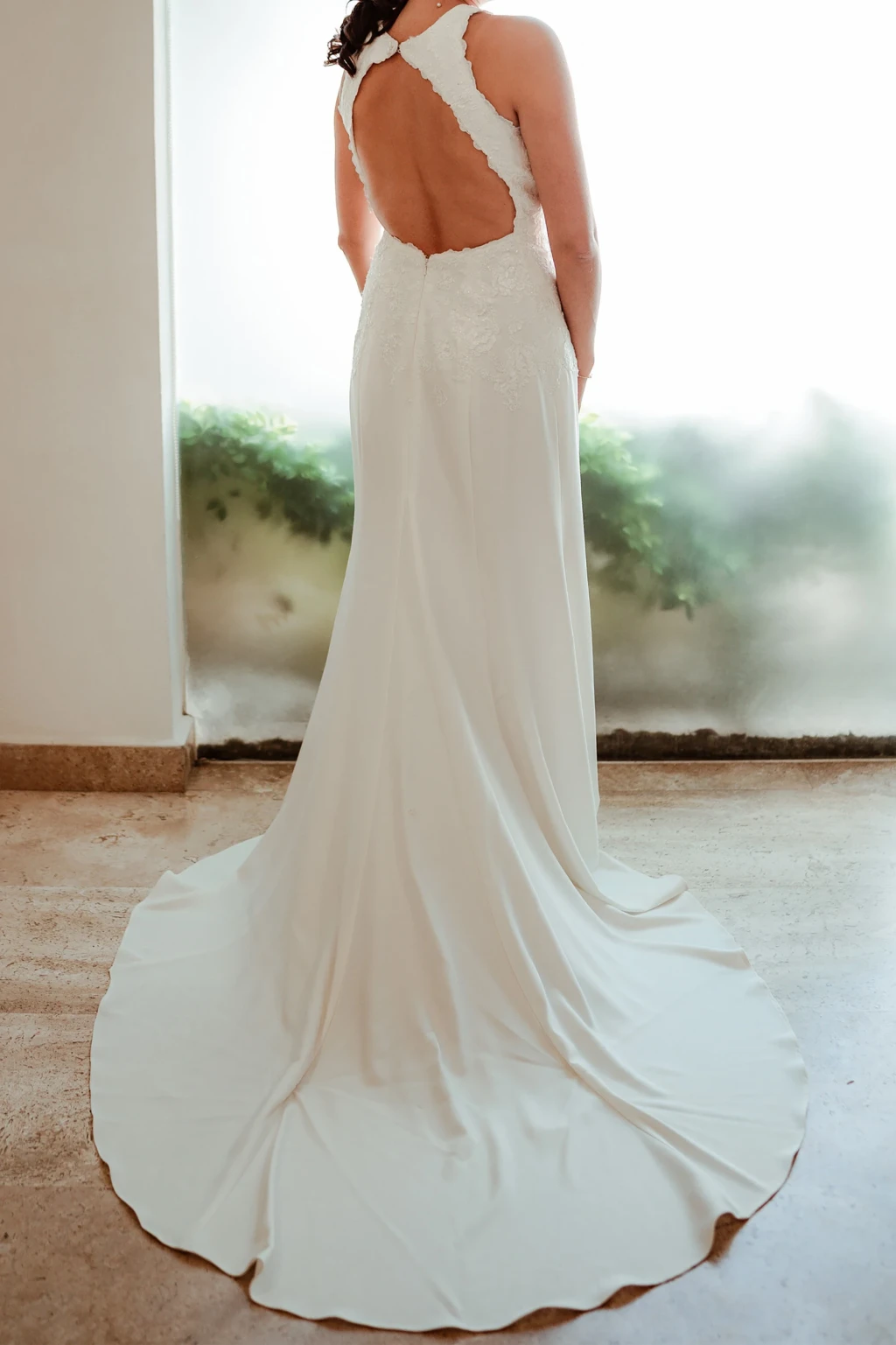 Foto principal del vestido