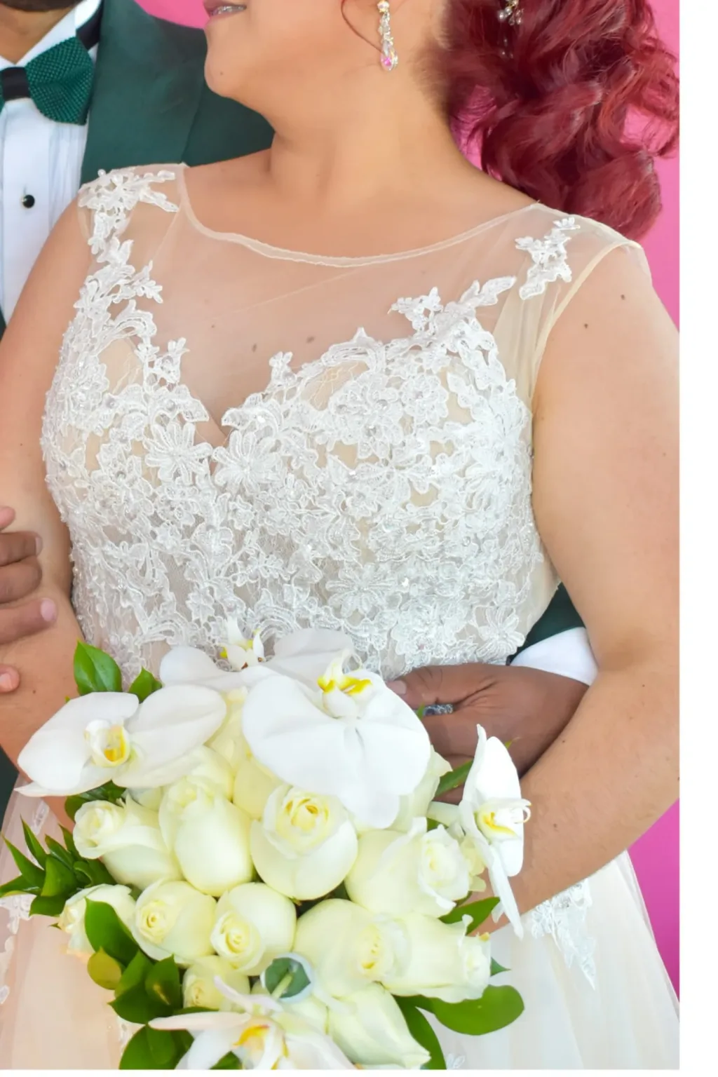 Foto principal del vestido