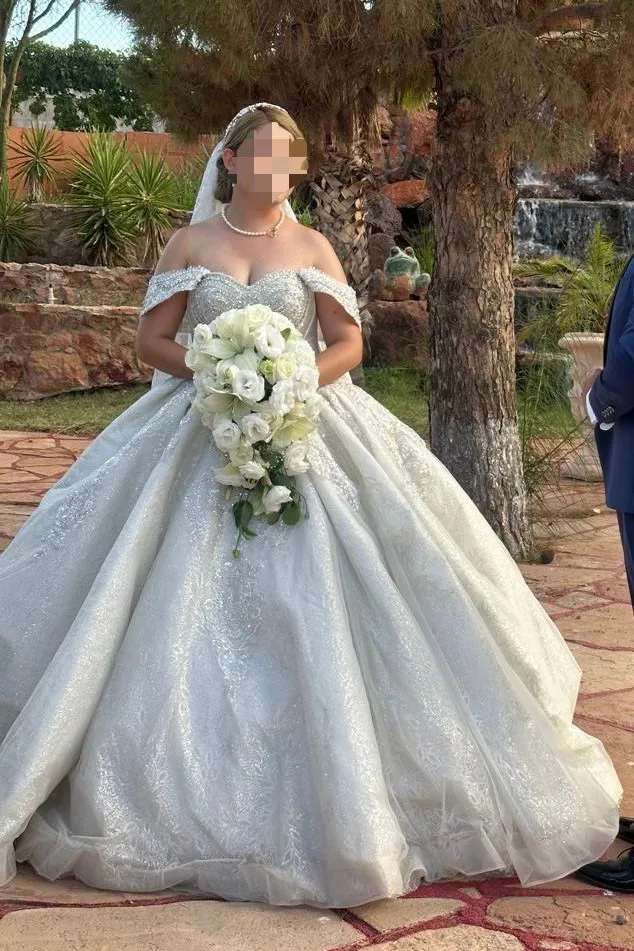 Foto principal del vestido
