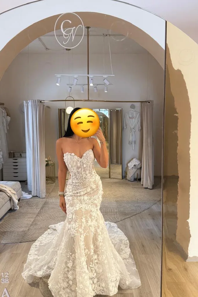 Foto principal del vestido