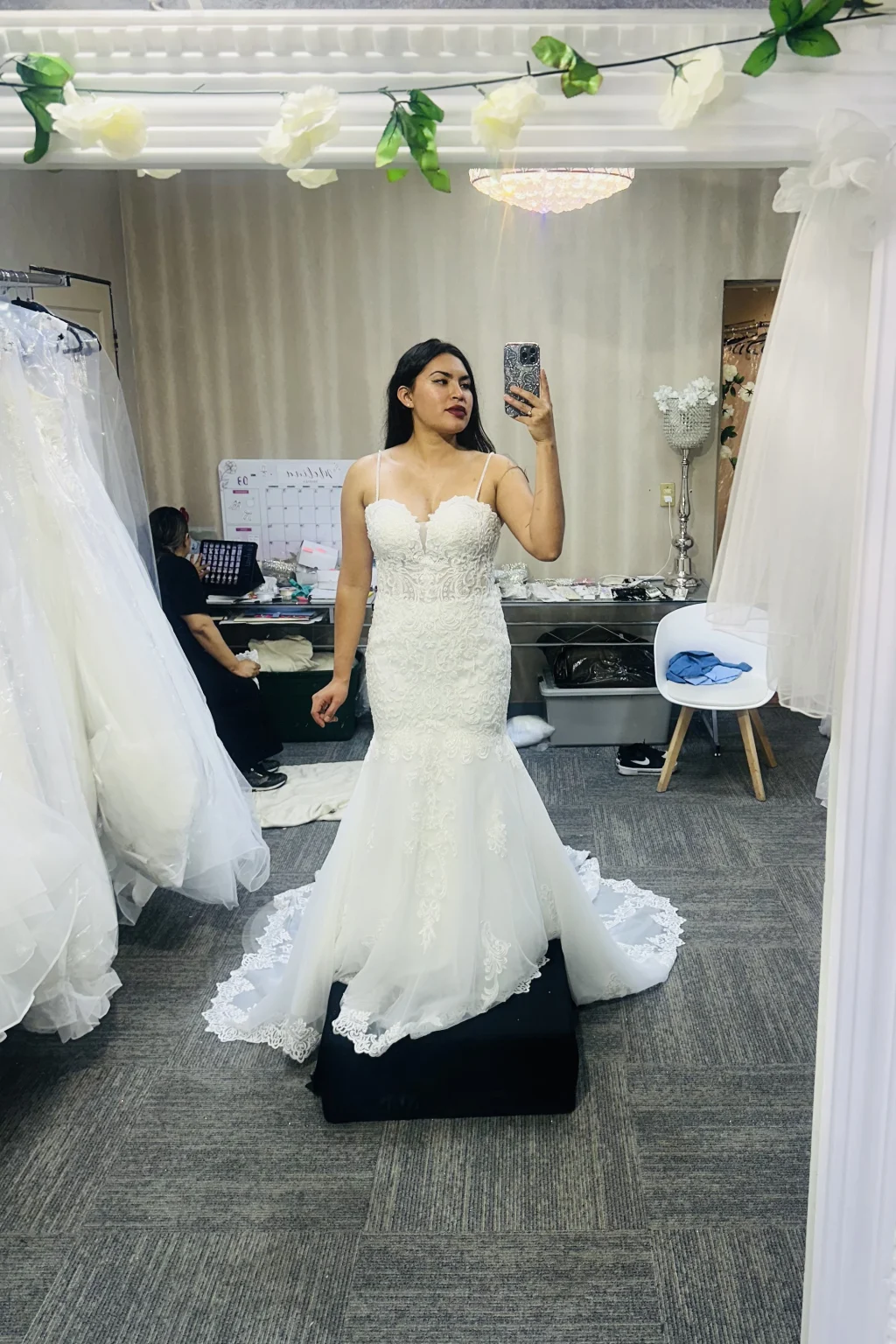 Foto principal del vestido