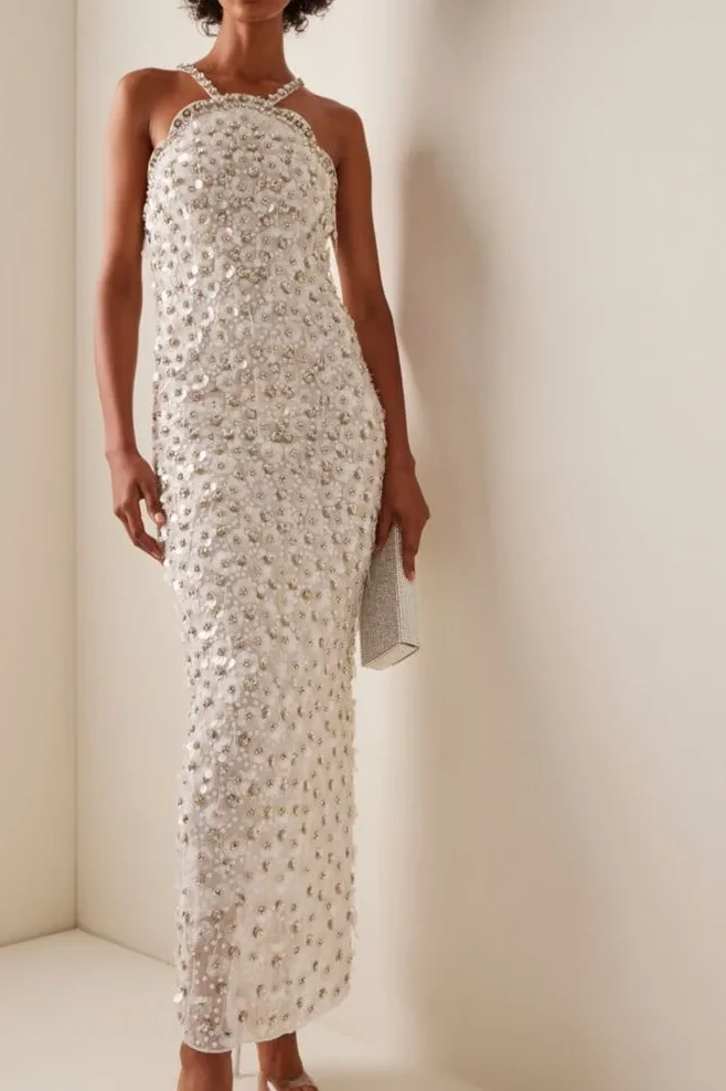 Foto principal del vestido