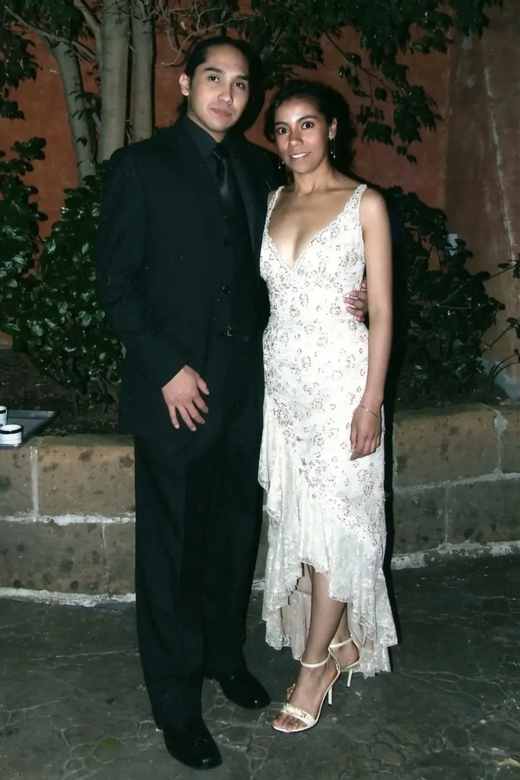 Foto principal del vestido