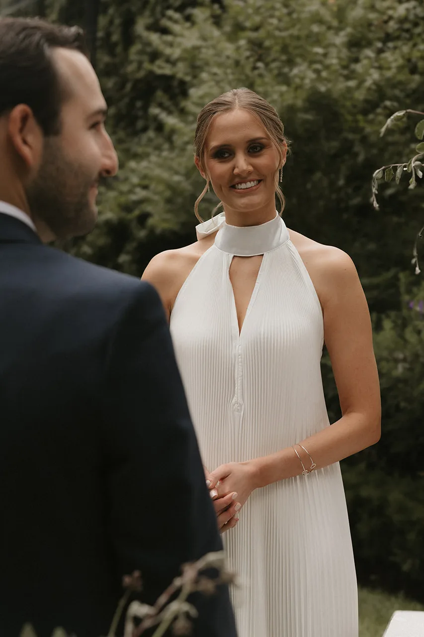 Foto principal del vestido