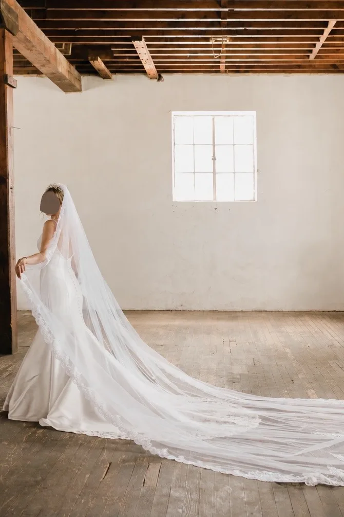 Foto principal del vestido