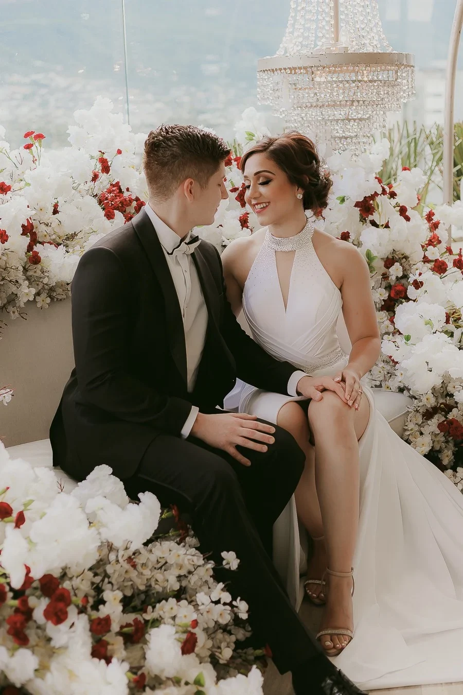 Foto principal del vestido