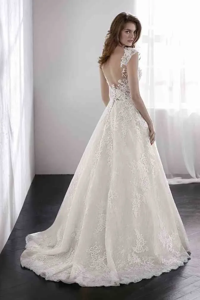 Foto principal del vestido