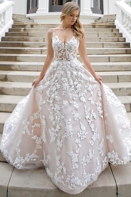 Foto principal del vestido