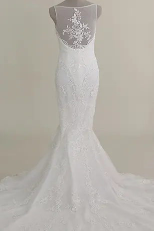 Foto principal del vestido
