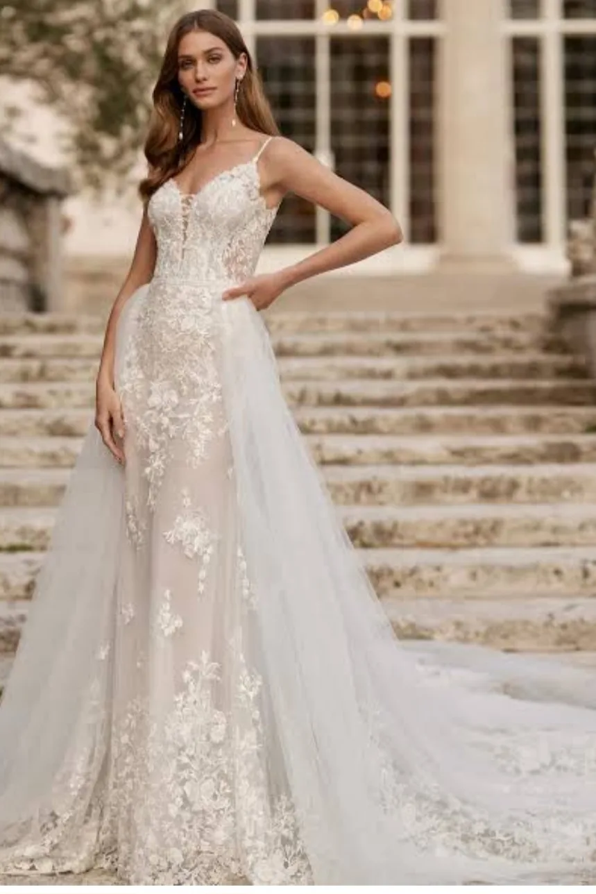 Foto principal del vestido