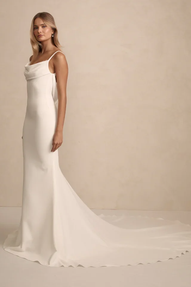 Foto principal del vestido