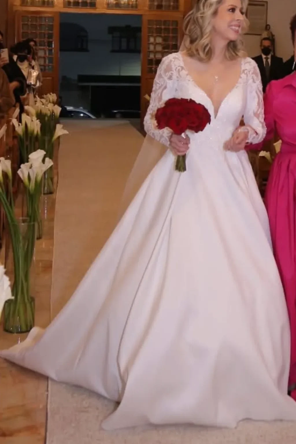 Foto principal del vestido
