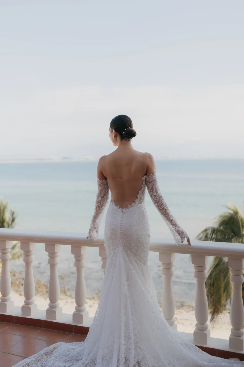 Foto principal del vestido