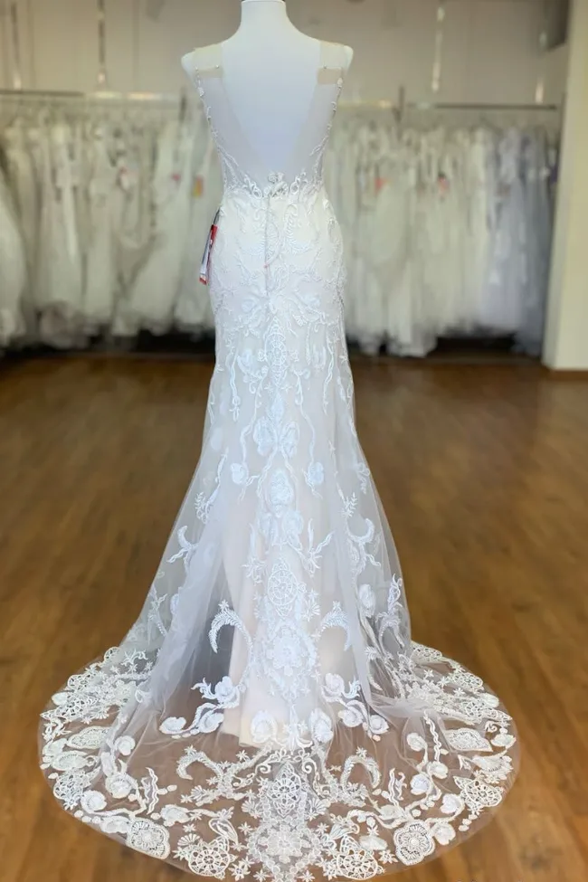 Foto principal del vestido