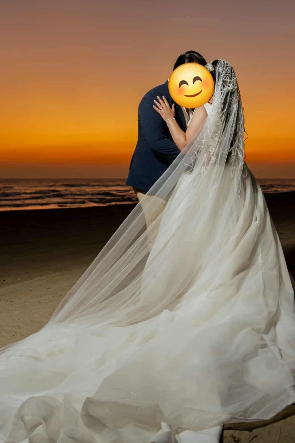 Foto principal del vestido