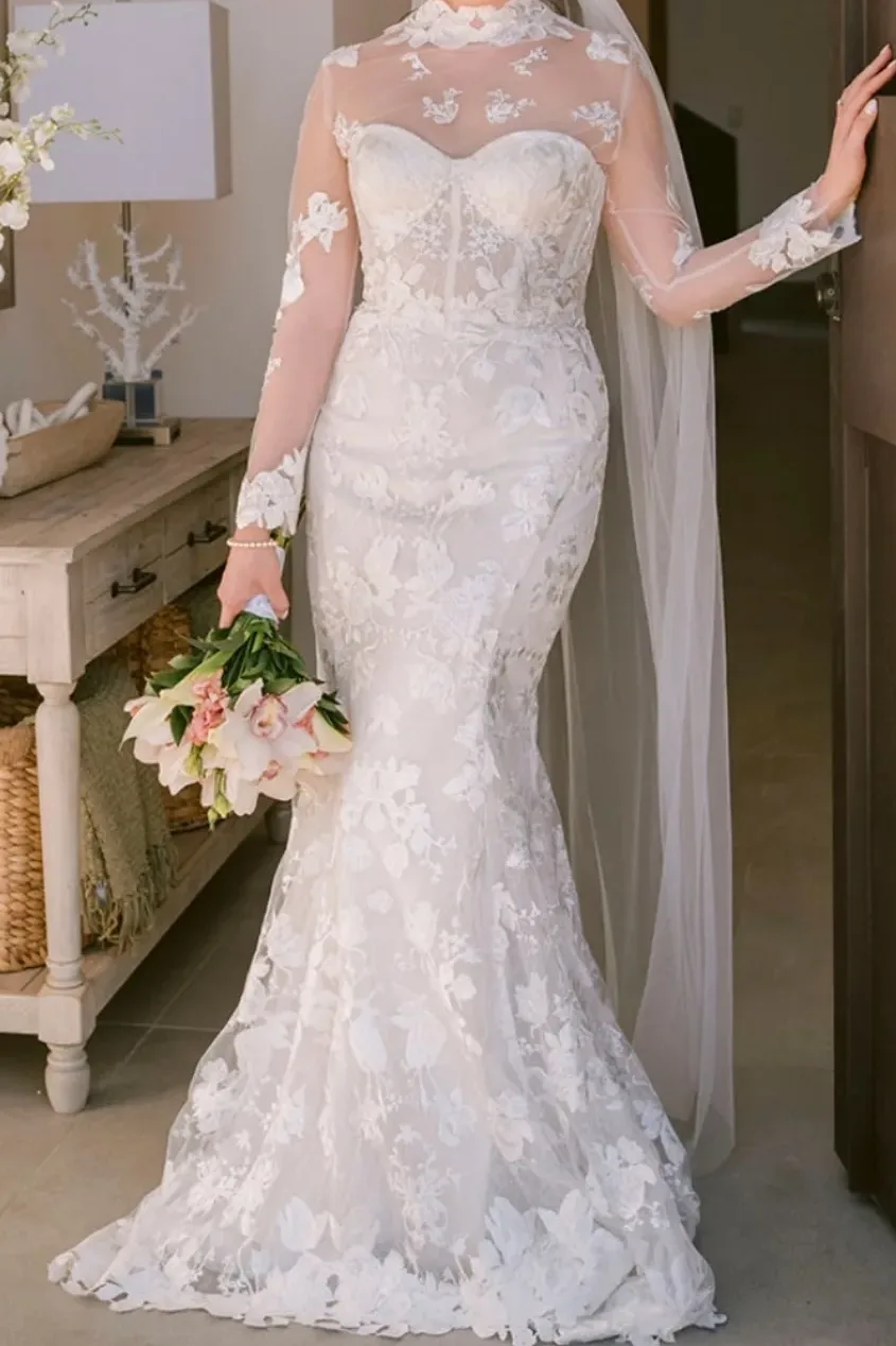Foto principal del vestido