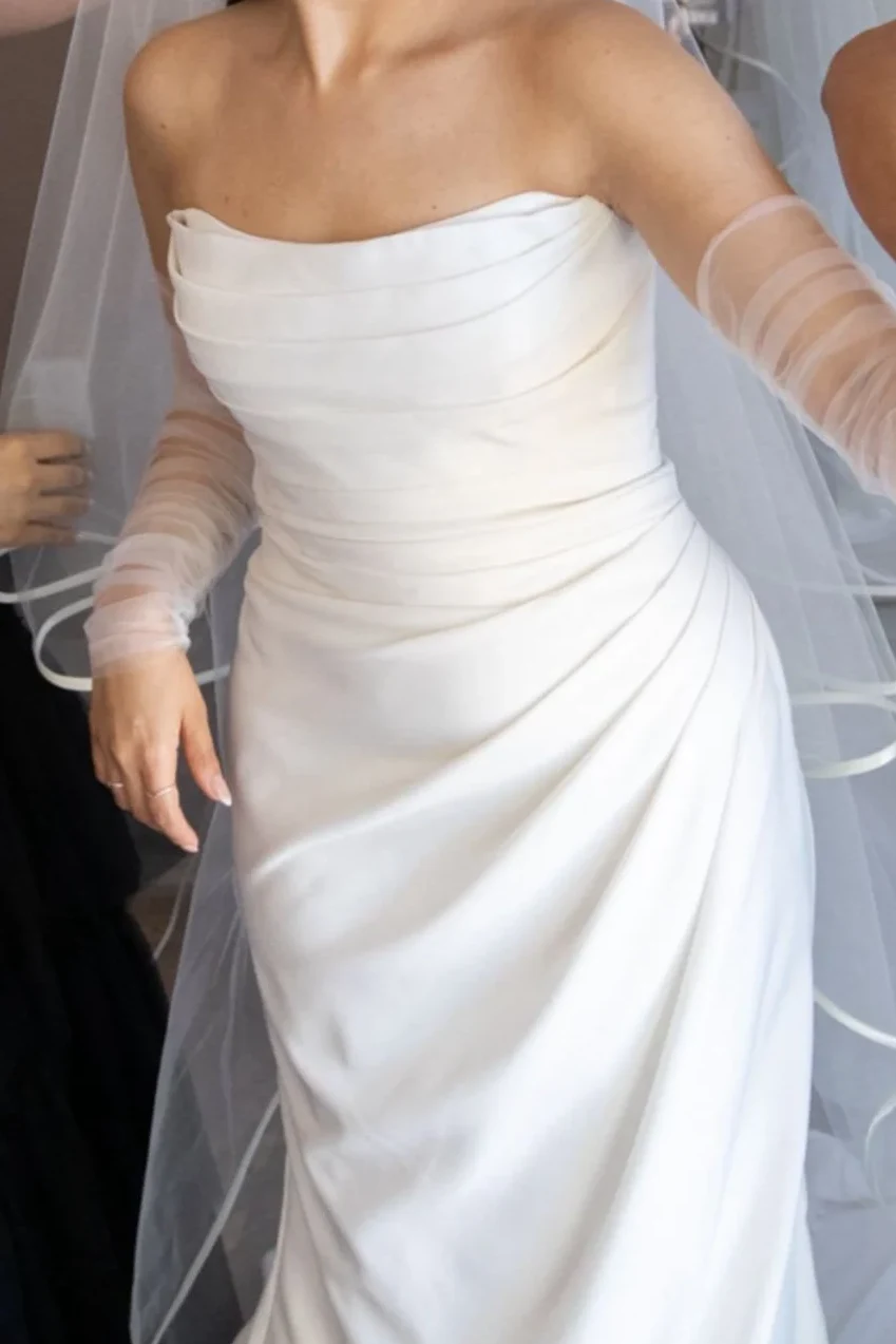 Foto principal del vestido