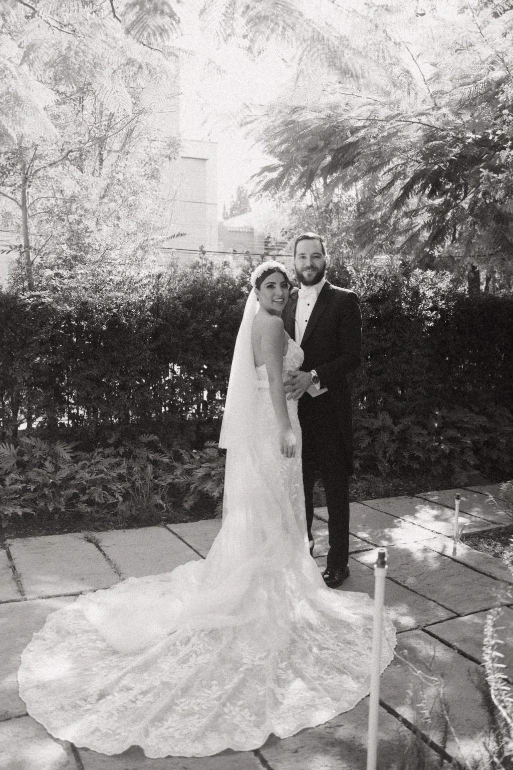 Foto principal del vestido