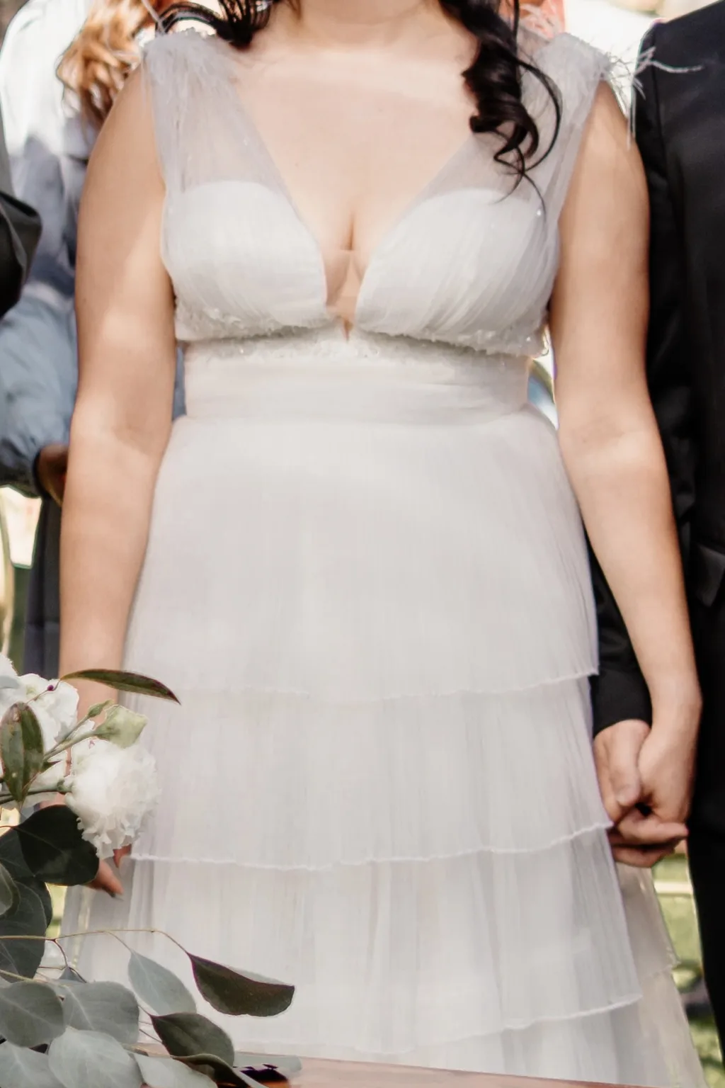 Foto principal del vestido