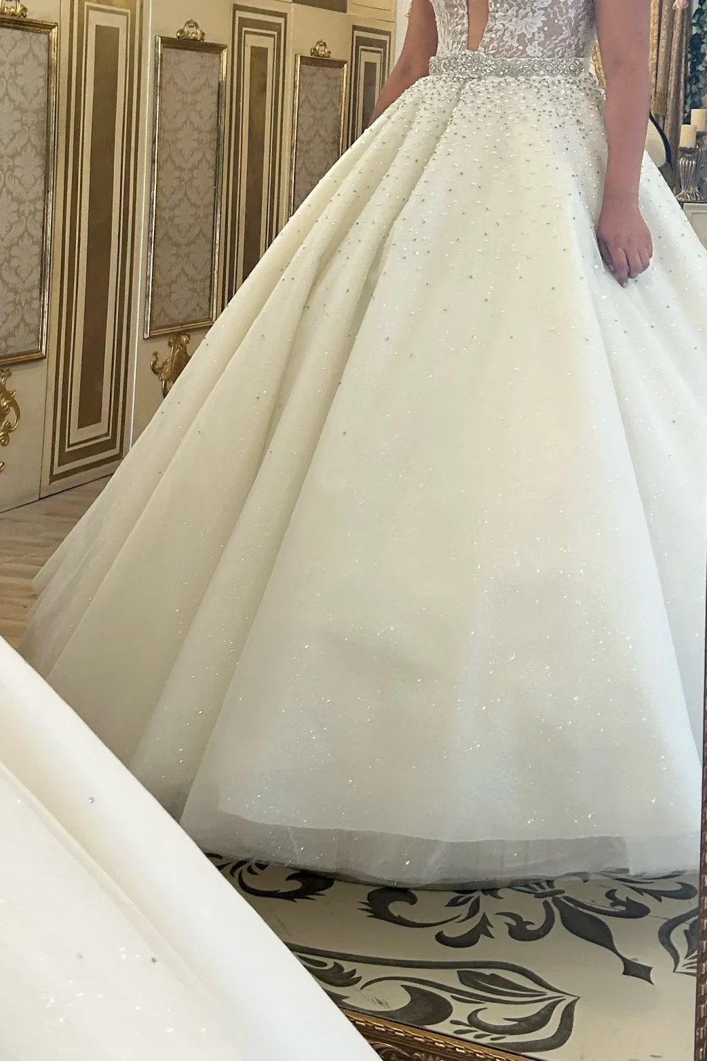 Foto principal del vestido